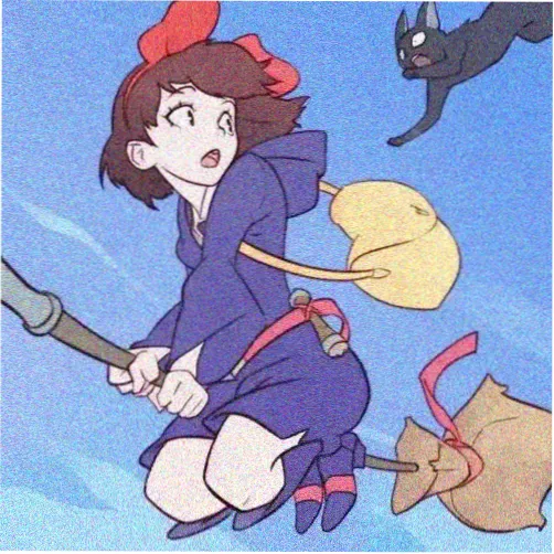 大象头像